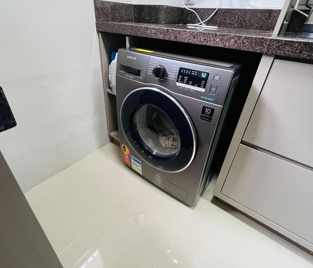 Apartamento Mrg - Estiloso - 2 - 10 Minutos Da Rua Coberta Gramado