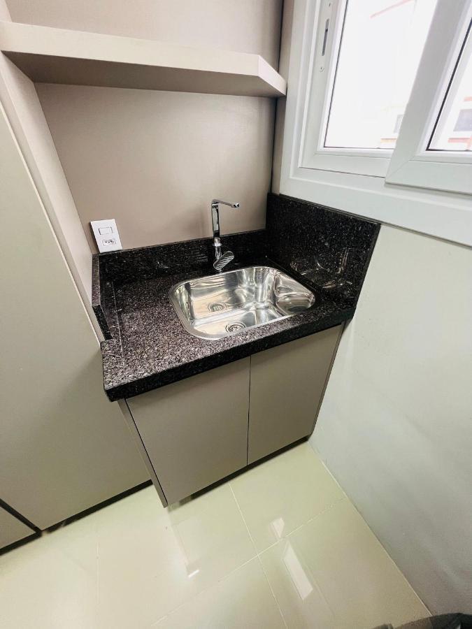 Apartamento Mrg - Estiloso - 2 - 10 Minutos Da Rua Coberta Gramado