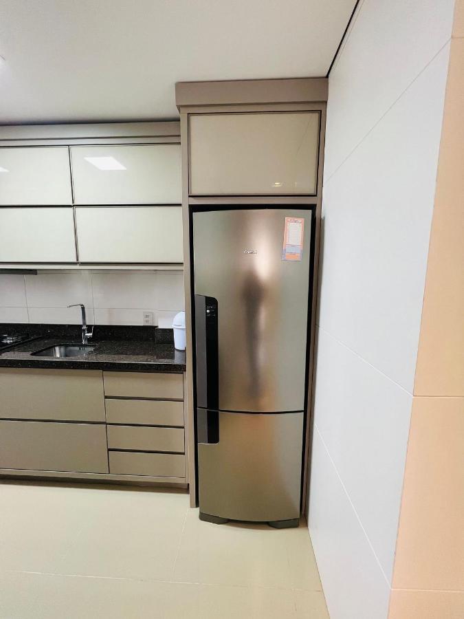 Apartamento Mrg - Estiloso - 2 - 10 Minutos Da Rua Coberta